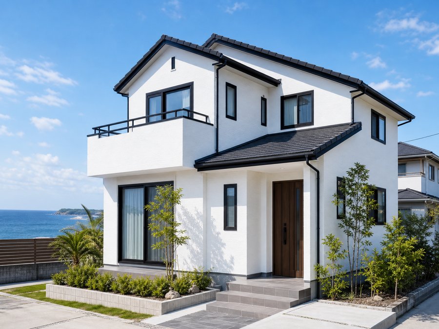糸島市 Y様邸